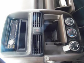 2002 Honda CR-V EX Bronze 2.4L AT 4WD #A24952
